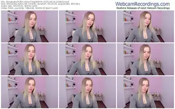 streamate-hazelwhit-04-16-2025-10-28-24