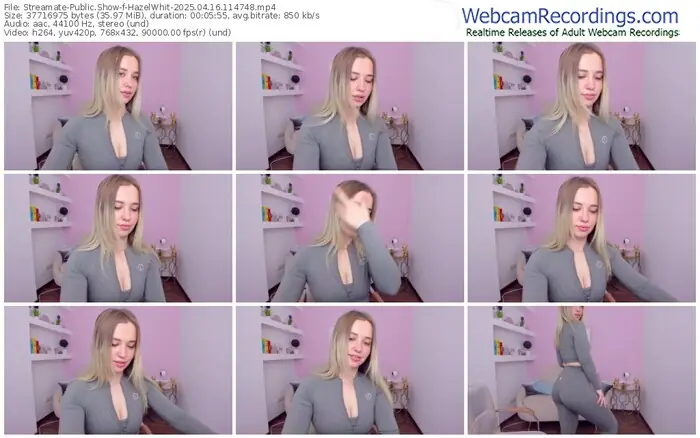 streamate-hazelwhit-04-16-2025-11-47-48