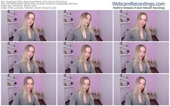 streamate-hazelwhit-04-16-2025-12-00-16