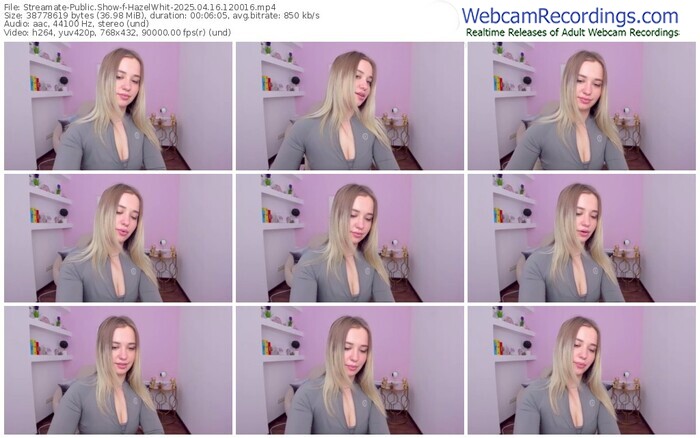streamate-hazelwhit-04-16-2025-12-00-16
