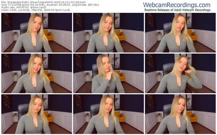 streamate-hazelwhit-04-16-2025-13-11-28