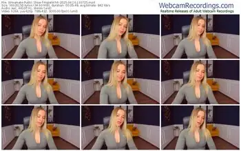 streamate-hazelwhit-04-16-2025-13-37-25