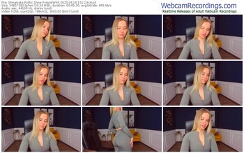 streamate-hazelwhit-04-16-2025-15-11-26