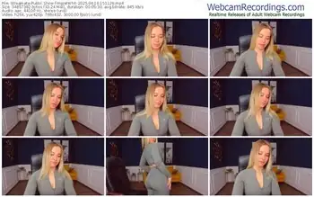 streamate-hazelwhit-04-16-2025-15-11-26