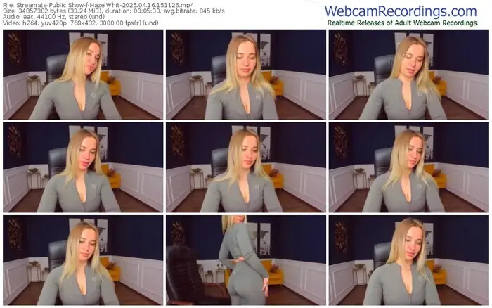 streamate-hazelwhit-04-16-2025-15-11-26