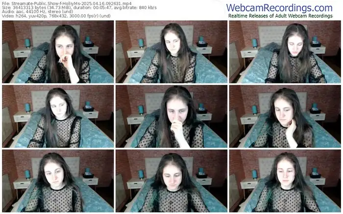 streamate-holliyms-04-16-2025-09-26-31