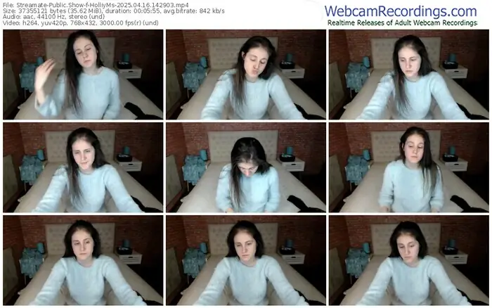 streamate-holliyms-04-16-2025-14-29-03