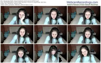 streamate-holliyms-04-16-2025-15-45-44