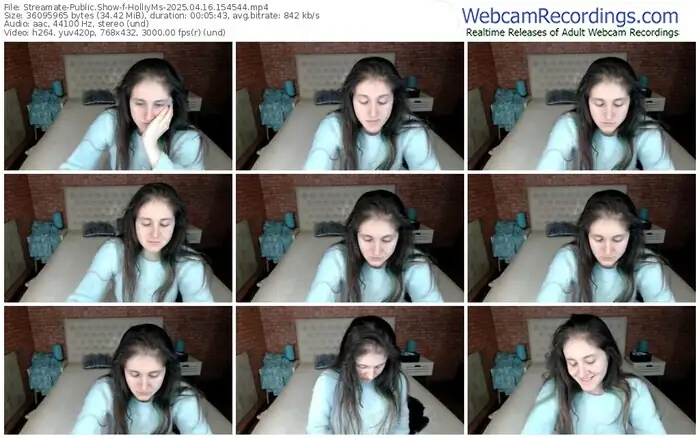 streamate-holliyms-04-16-2025-15-45-44