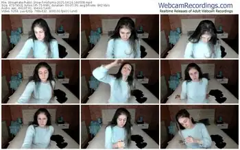 streamate-holliyms-04-16-2025-16-05-08