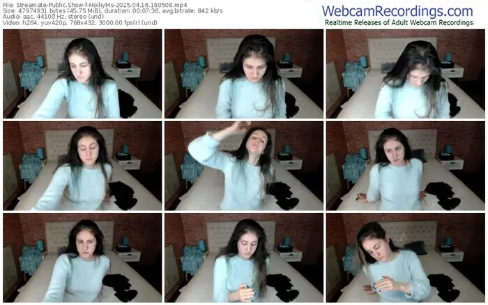 streamate-holliyms-04-16-2025-16-05-08