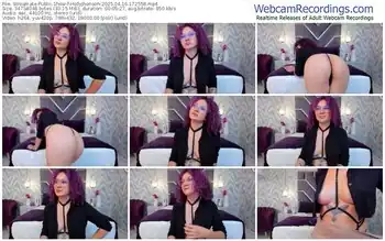 streamate-hollyjhonson-04-16-2025-17-25-58