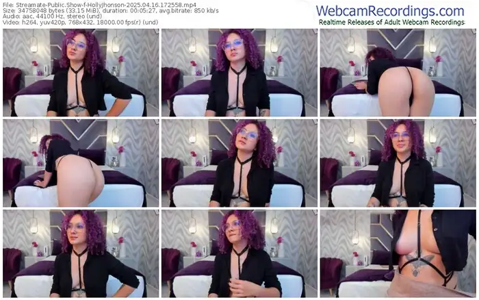streamate-hollyjhonson-04-16-2025-17-25-58