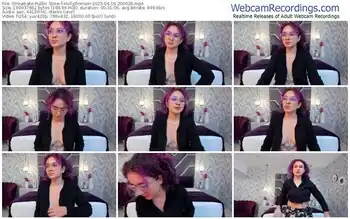 streamate-hollyjhonson-04-16-2025-20-00-28