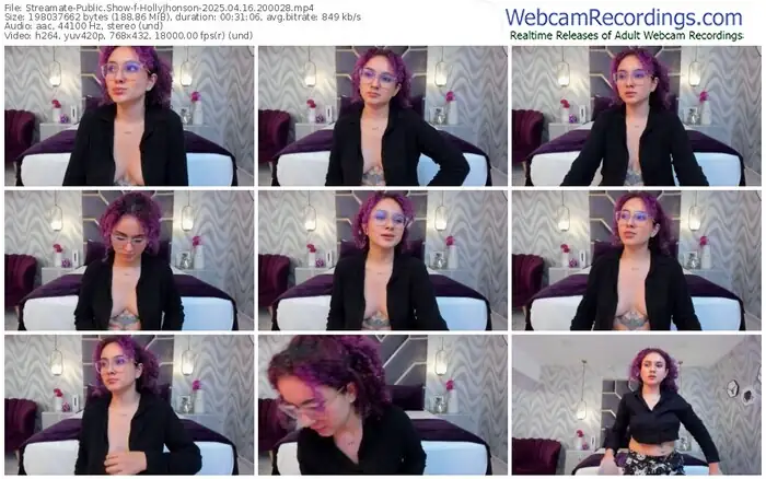 streamate-hollyjhonson-04-16-2025-20-00-28
