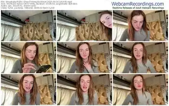 streamate-honeysuckleuk-04-16-2025-14-14-35