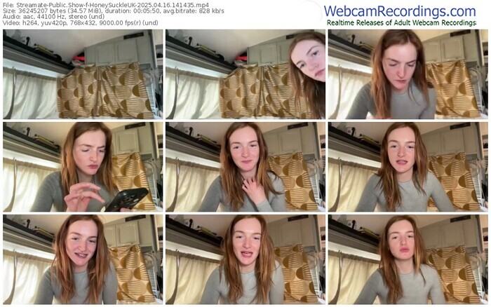 streamate-honeysuckleuk-04-16-2025-14-14-35