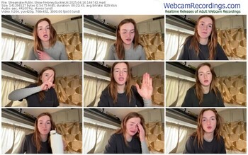 streamate-honeysuckleuk-04-16-2025-14-47-42