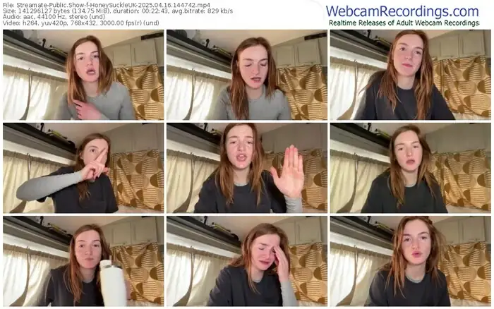streamate-honeysuckleuk-04-16-2025-14-47-42