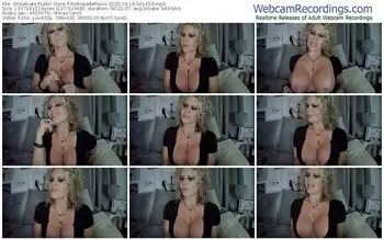 streamate-hottiejaderoxxx-04-16-2025-02-14-53