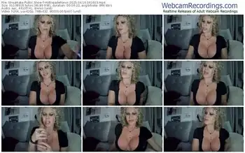 streamate-hottiejaderoxxx-04-16-2025-04-16-03