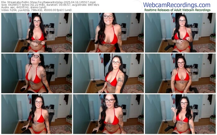 streamate-ivyraewants2play-04-16-2025-16-55-17
