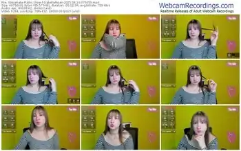 streamate-izabellamoan-04-16-2025-07-36-59