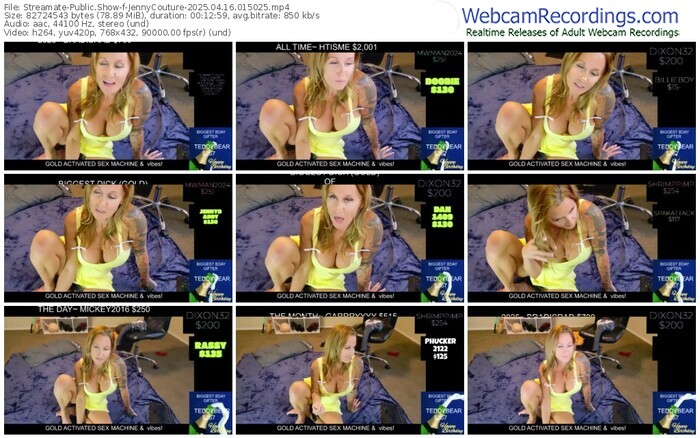 streamate-jennycouture-04-16-2025-01-50-25
