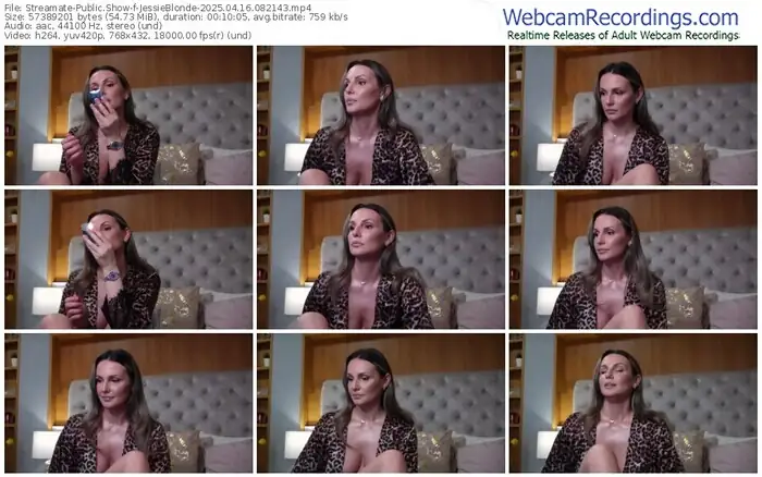 streamate-jessieblonde-04-16-2025-08-21-43