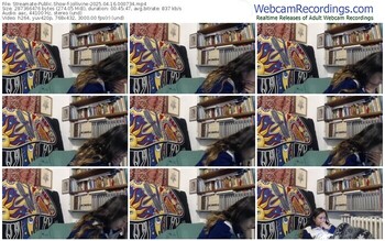 streamate-jollivine-04-16-2025-00-07-34