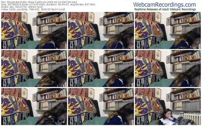 streamate-jollivine-04-16-2025-00-07-34