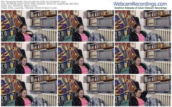 streamate-jollivine-04-16-2025-09-10-51