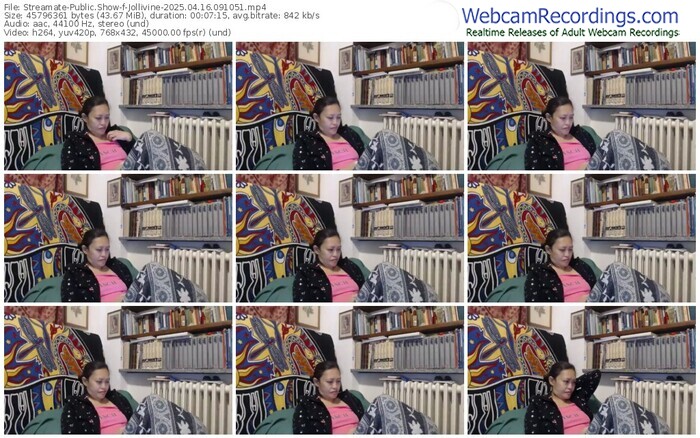 streamate-jollivine-04-16-2025-09-10-51
