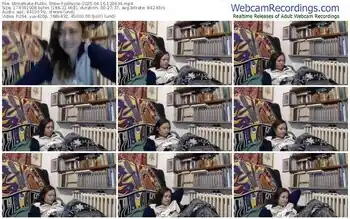 streamate-jollivine-04-16-2025-12-06-34