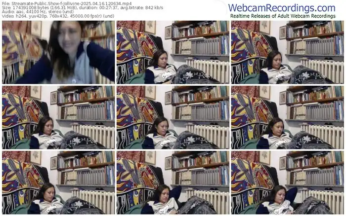 streamate-jollivine-04-16-2025-12-06-34