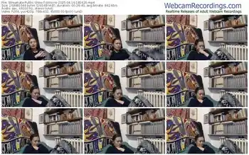 streamate-jollivine-04-16-2025-18-16-20