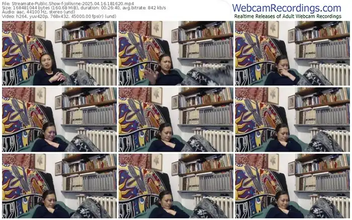 streamate-jollivine-04-16-2025-18-16-20