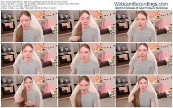 streamate-katepage-04-16-2025-04-19-40