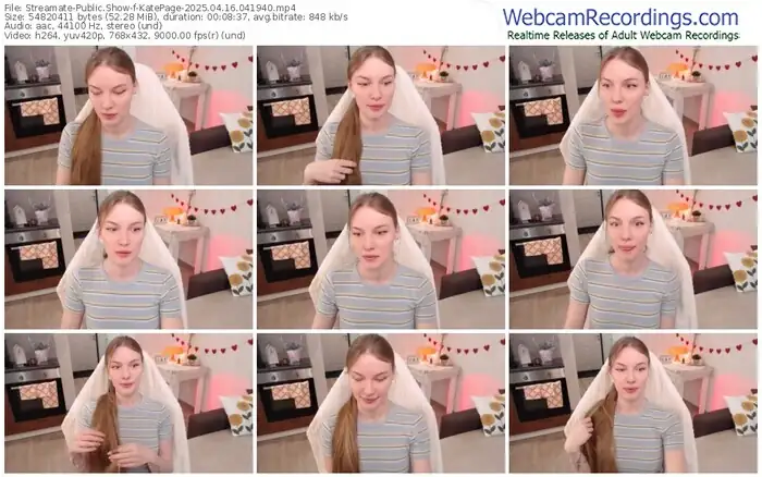 streamate-katepage-04-16-2025-04-19-40