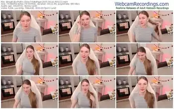 streamate-katepage-04-16-2025-05-51-13