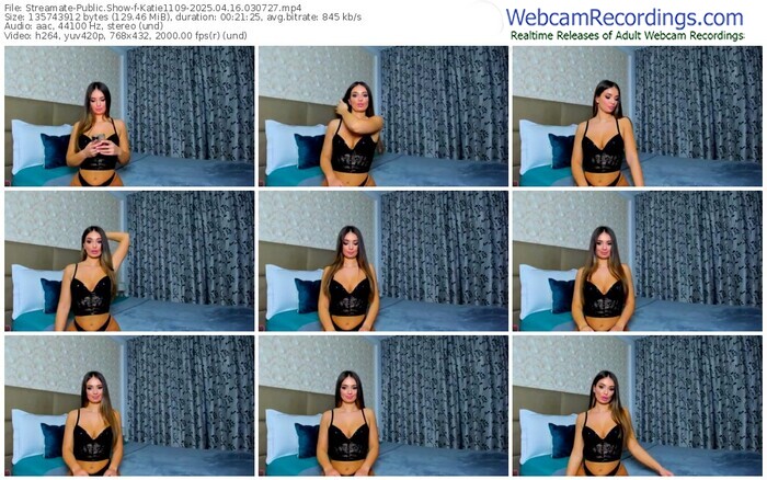streamate-katie1109-04-16-2025-03-07-27
