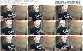 streamate-katieskymadison-04-16-2025-07-37-58