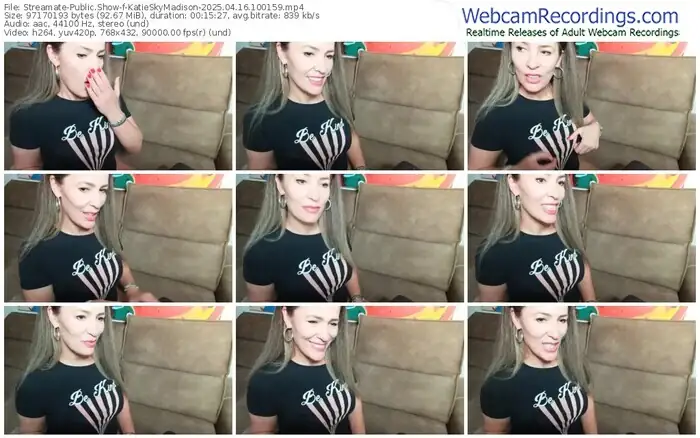 streamate-katieskymadison-04-16-2025-10-01-59