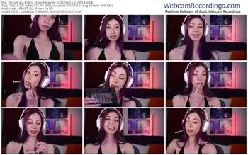 streamate-kawari-04-16-2025-04-06-53