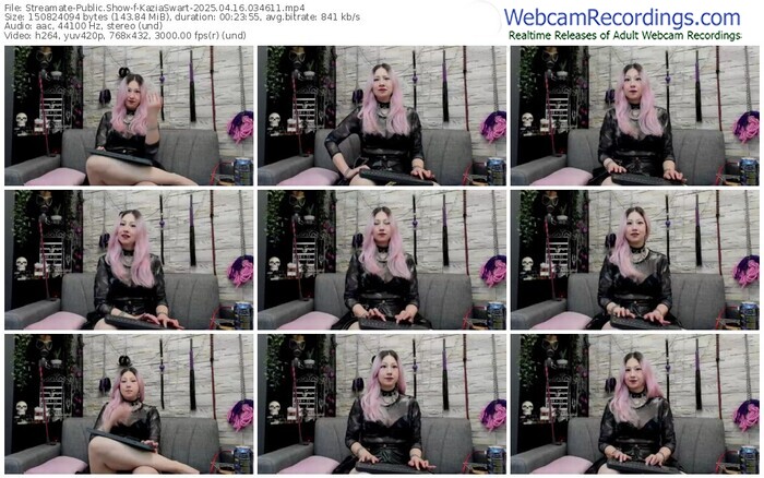 streamate-kaziaswart-04-16-2025-03-46-11