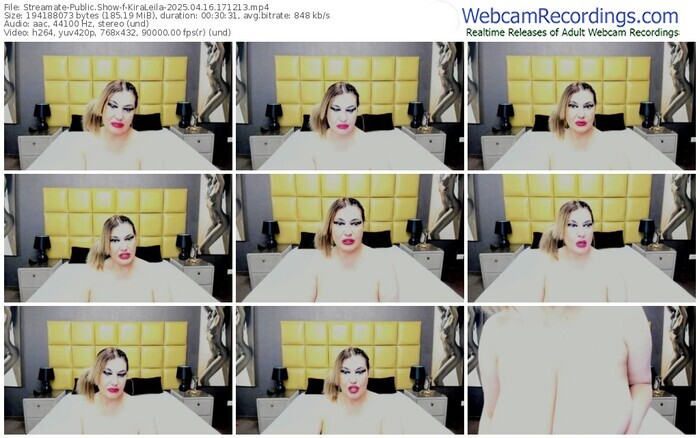 streamate-kiraleila-04-16-2025-17-12-13
