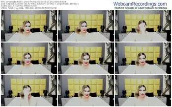 streamate-kiraleila-04-16-2025-19-39-19