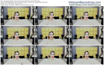 streamate-kiraleila-04-16-2025-22-45-39