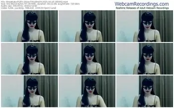 streamate-kissme33-04-16-2025-18-39-02