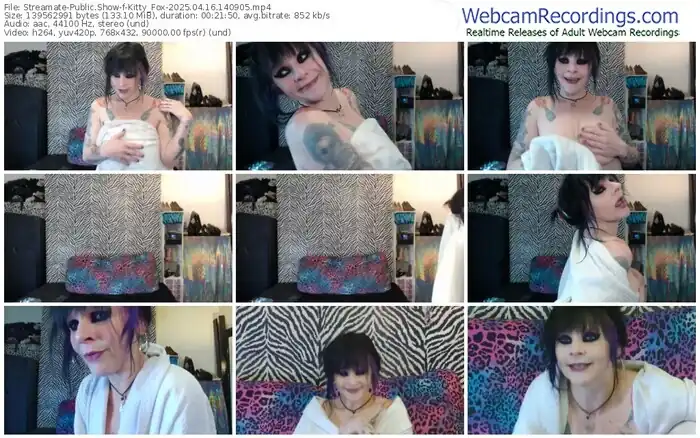 streamate-kitty_fox-04-16-2025-14-09-05